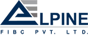 ALPINE FIBC PVT.LTD.