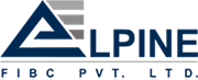 ALPINE FIBC PVT.LTD.