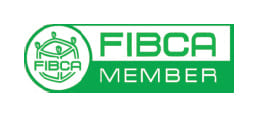 FIBCA