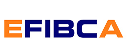 EFIBCA