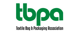 Textile Bag & Packaging Association