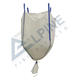 conical_fibc_bags