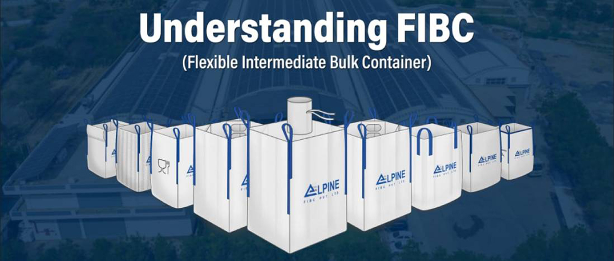 Understanding FIBC