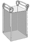 double-stevedore-steps