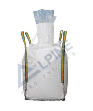 FIBC Liners