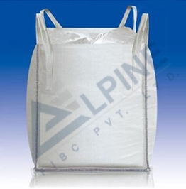 cross_corner_loop_bags