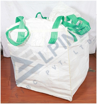 dissipative_fibc_bags