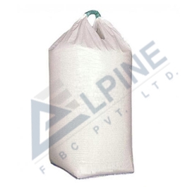 single_loop_bags